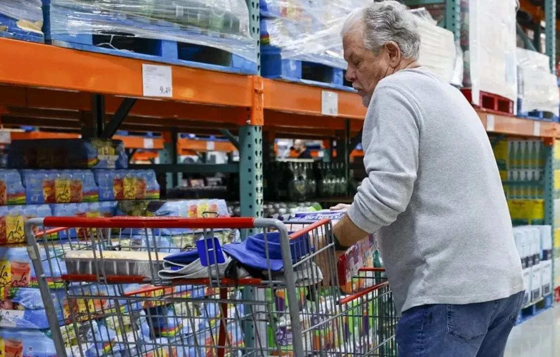 inflacion canada