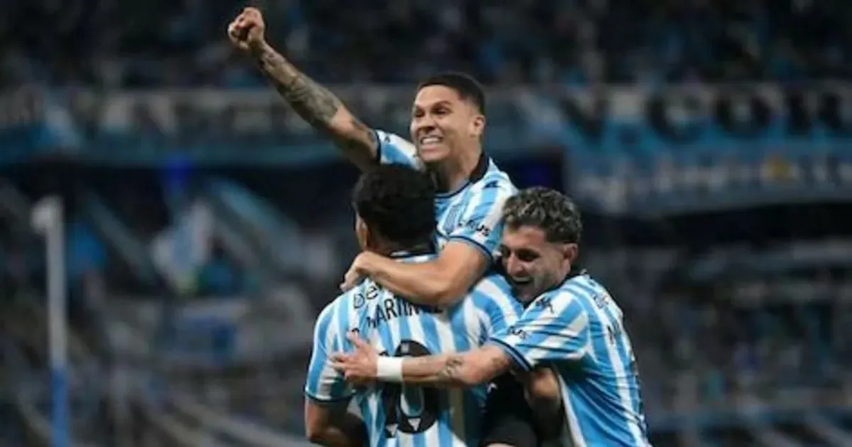 Quintero, Martínez y Martirena
