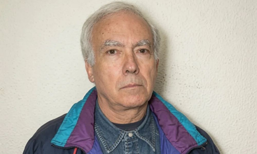 Ricardo Taddei