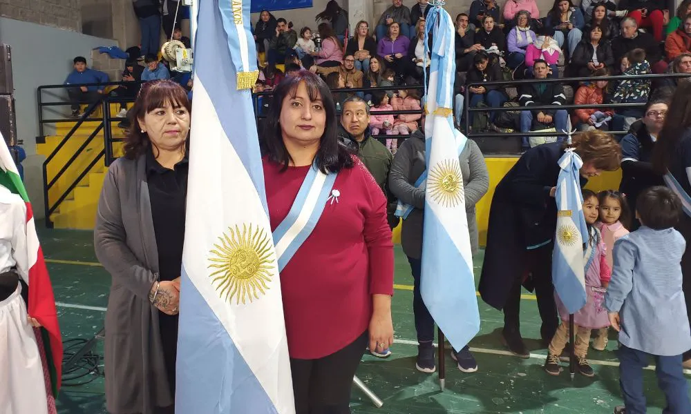 Aniversario Madryn 2025 6