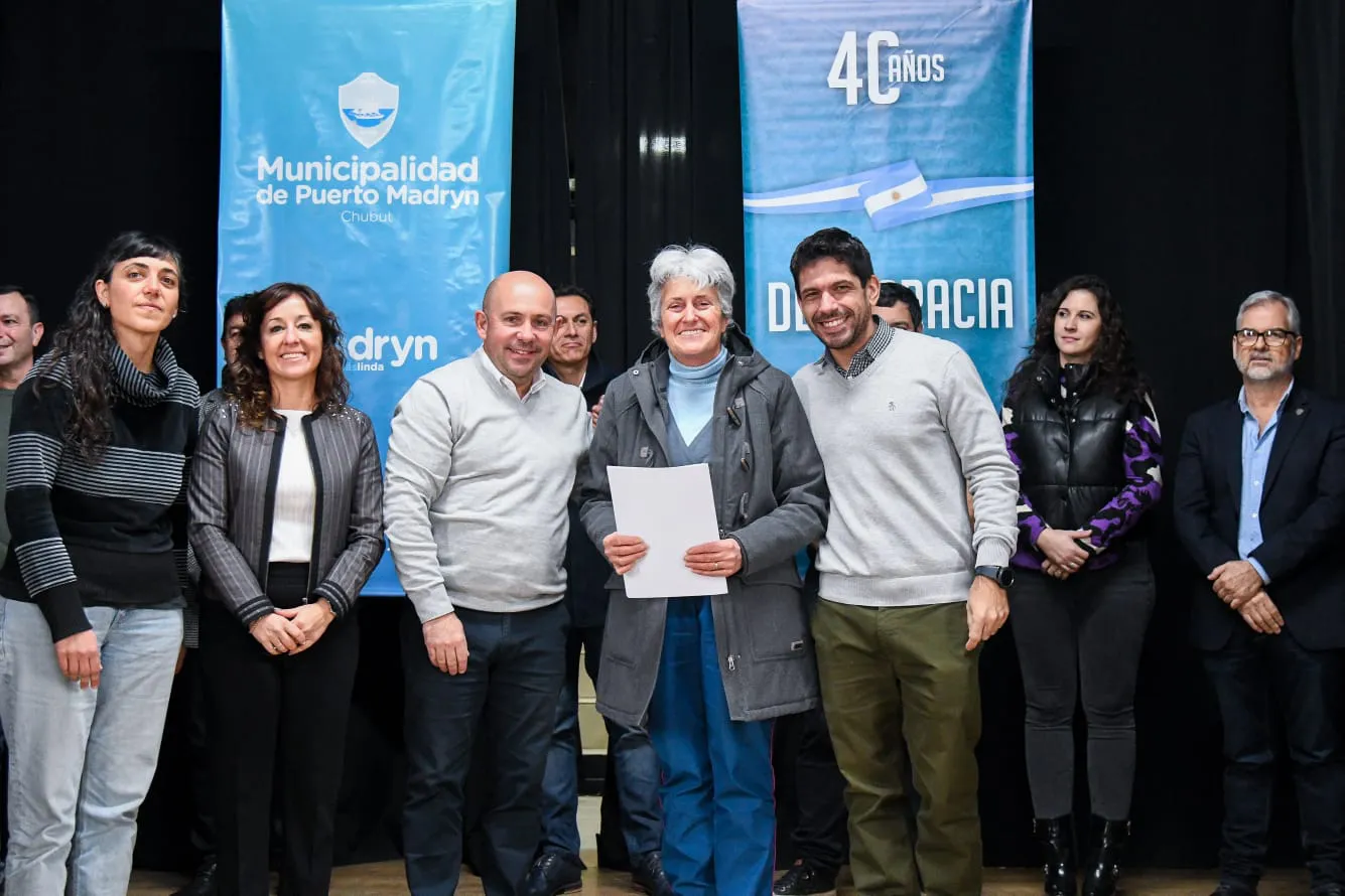 Instituciones2