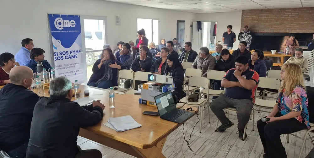 reunion meseta1