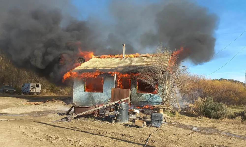 incendio-l-cr-1