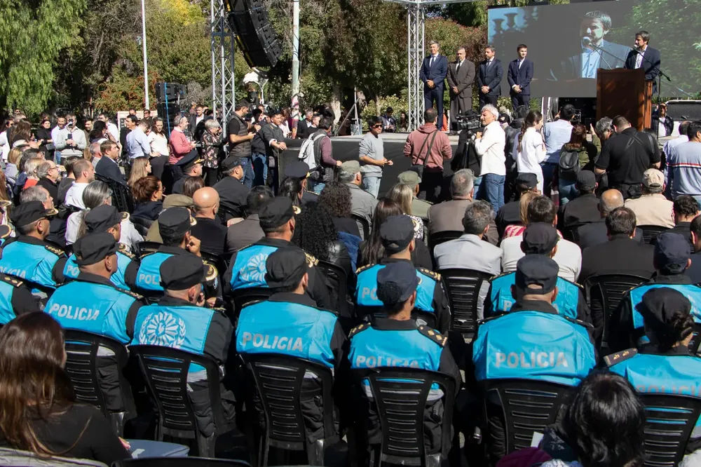 WhatsApp Image 2024-04-05 at 16.29.27 (1)