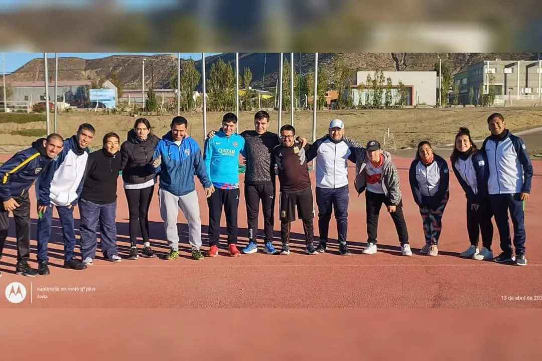 FB_IMG_1713049565210