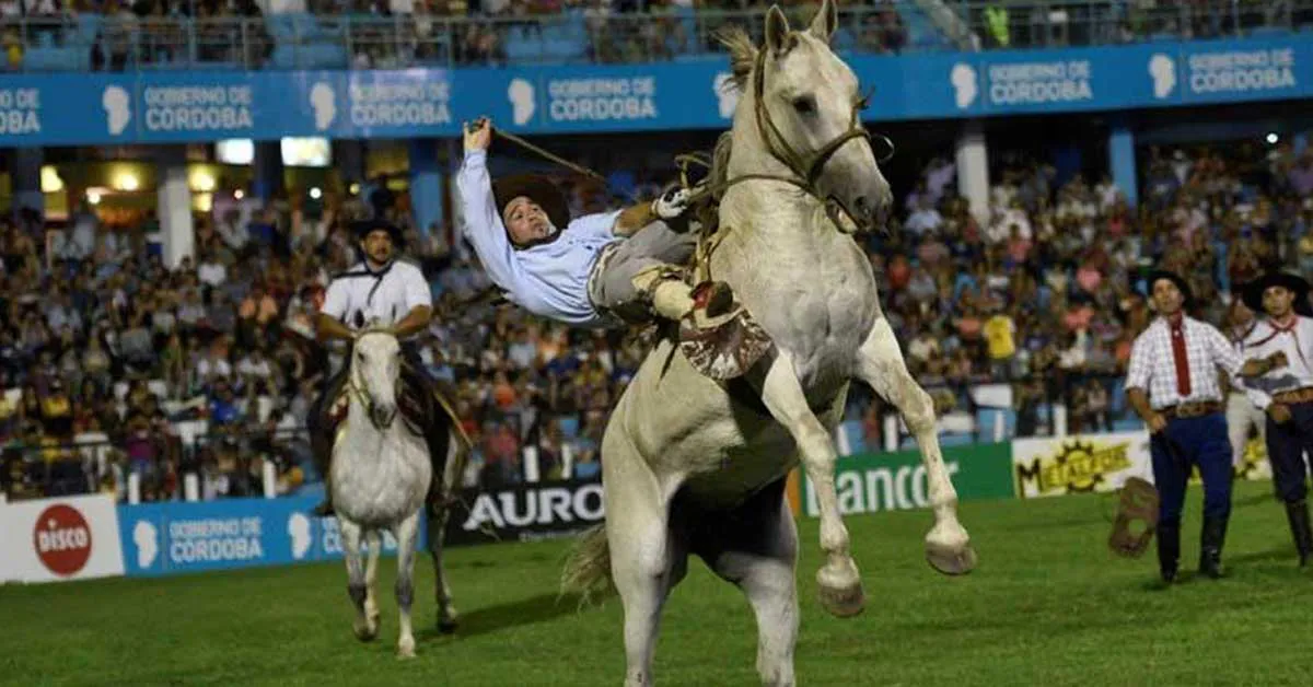 Jesús María