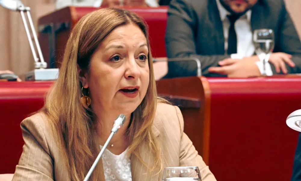 Andrea Aguilera