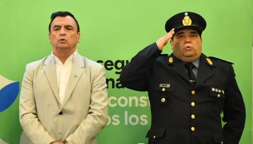 policia rio negro