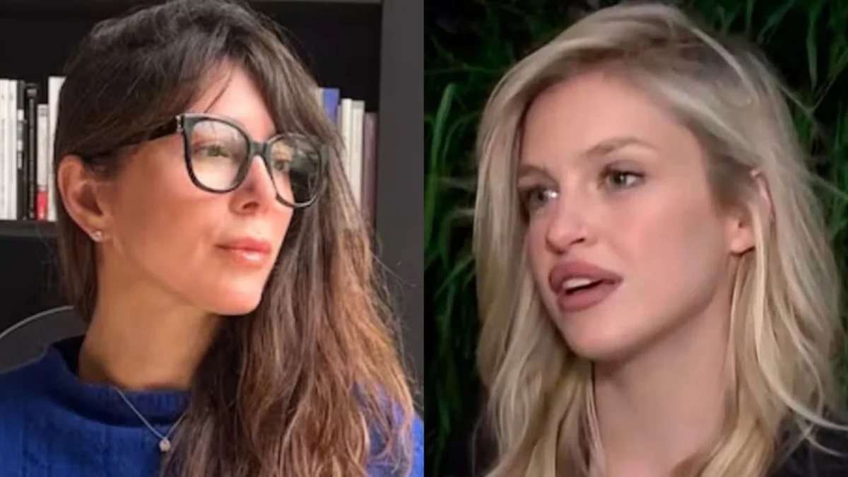 mariana-marx-y-josefina-lynch