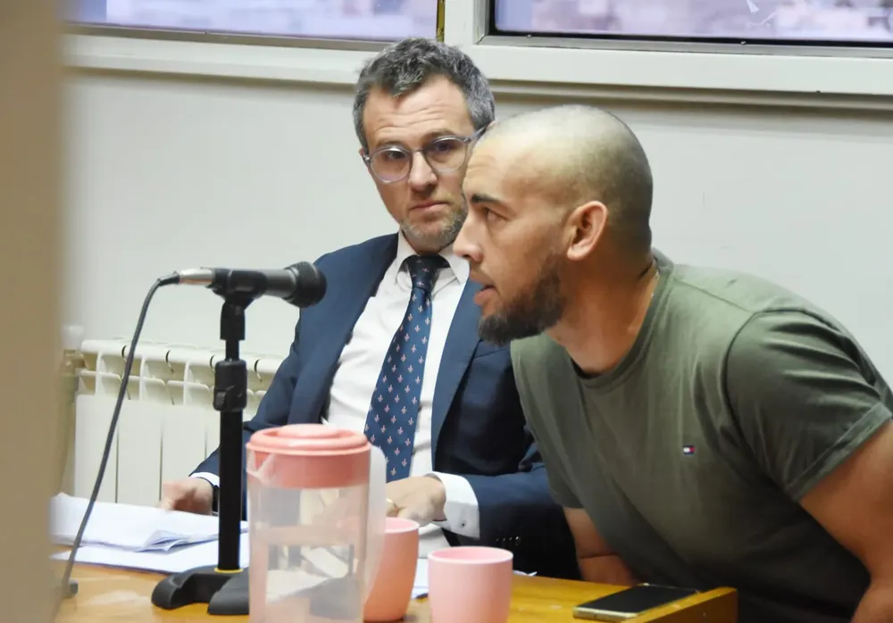 ricardo larregina apela1