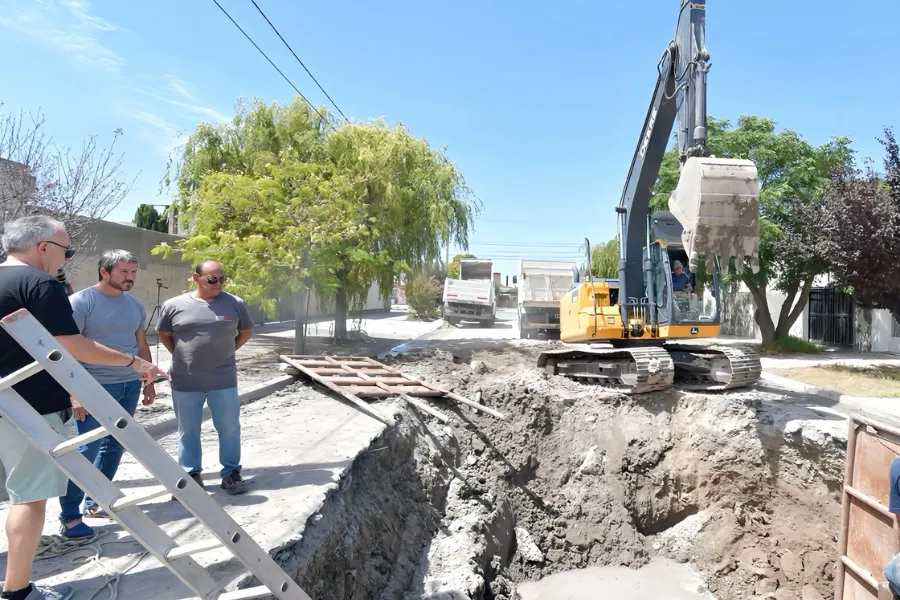 EMERGENCIA TRELEW (2)