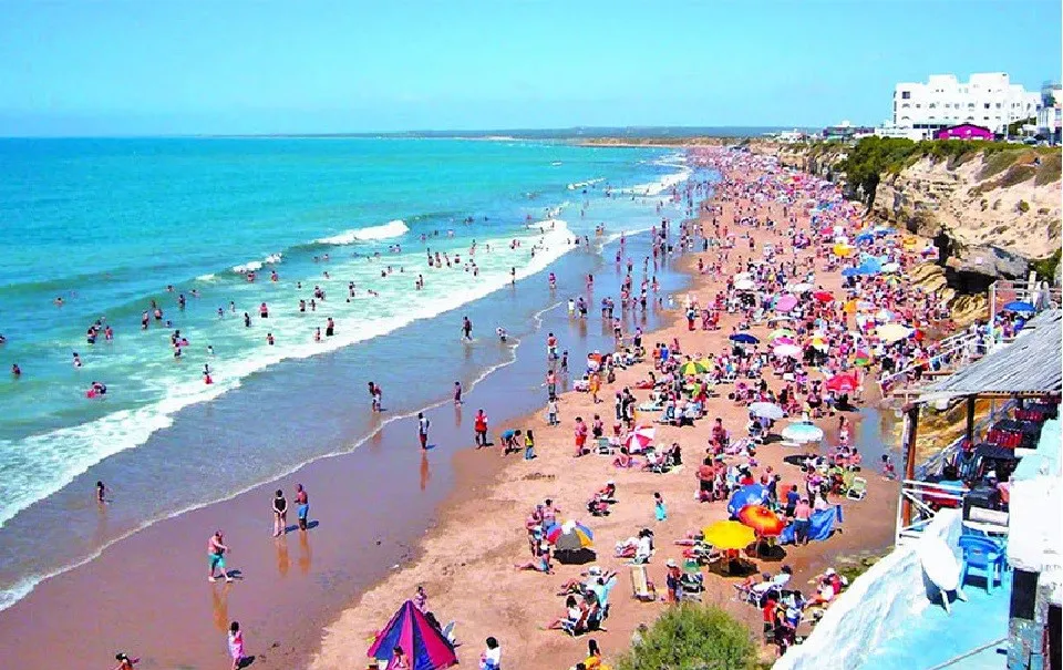 las grutas
