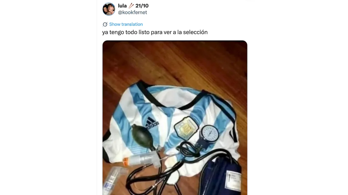 Memes Argentina Egipto-4