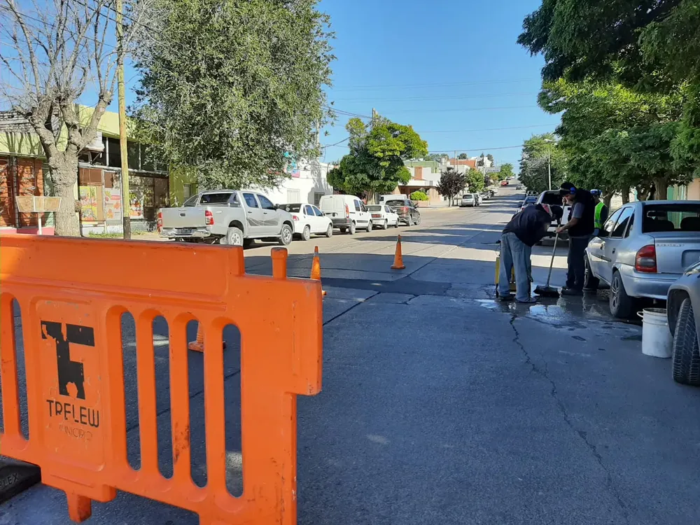 WhatsApp Image 2024-01-08 at 16.00.00