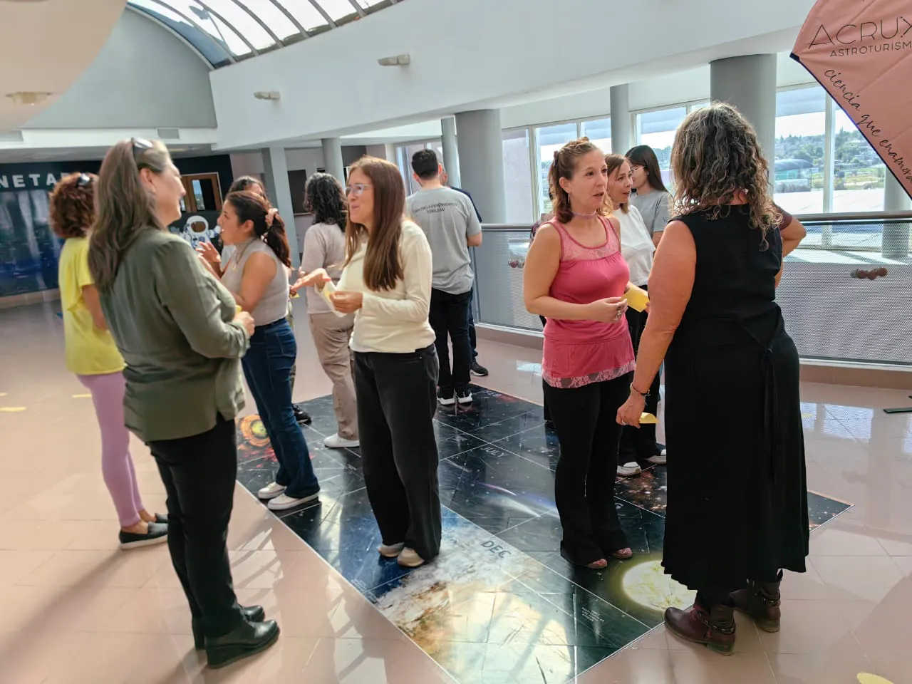 Imagen de WhatsApp 2024-03-11 a las 08.42.44_955b5de4