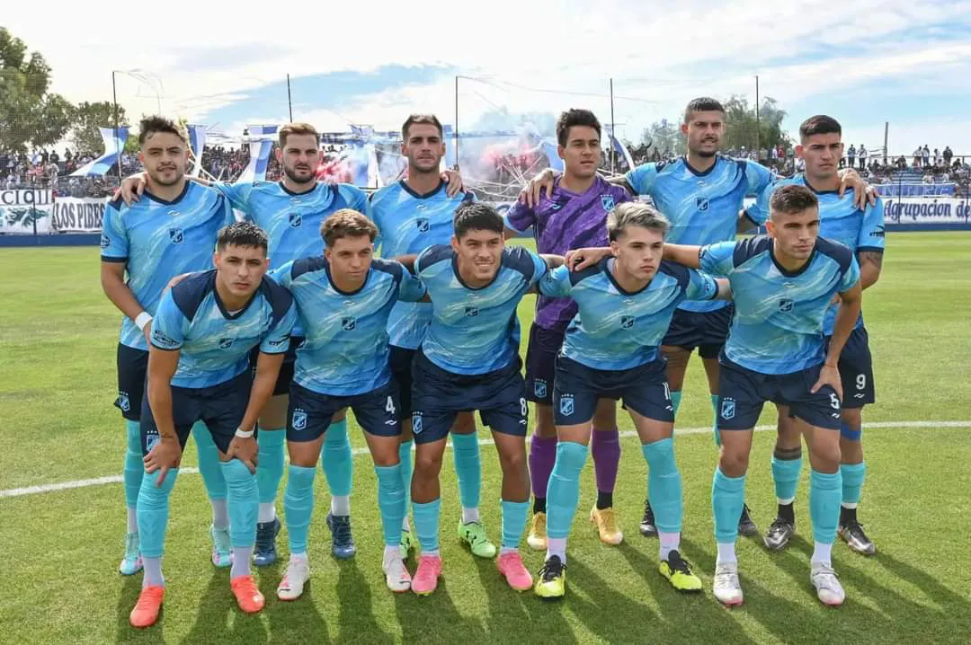 BROWN VISITA TUCUMÁN CON LA OBLIGACIÓN DE SUMAR