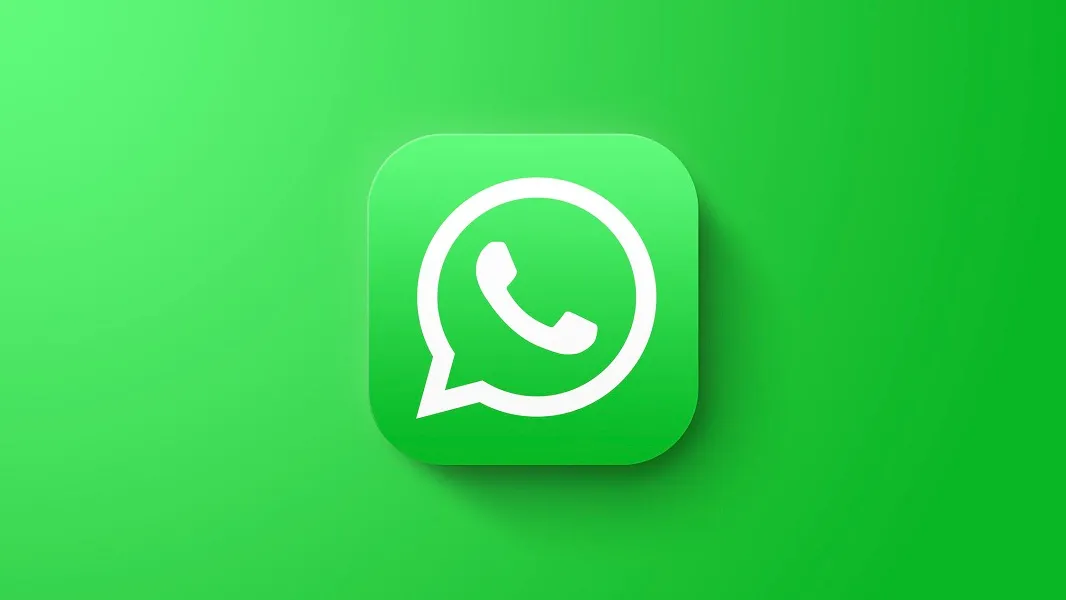 whatsapp logo