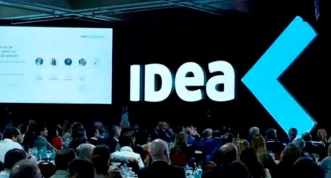 coloquio idea