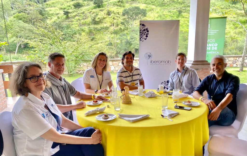 Turismo en honduras