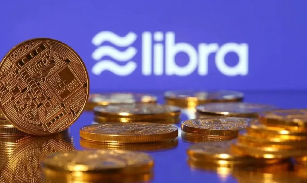 $LIBRA