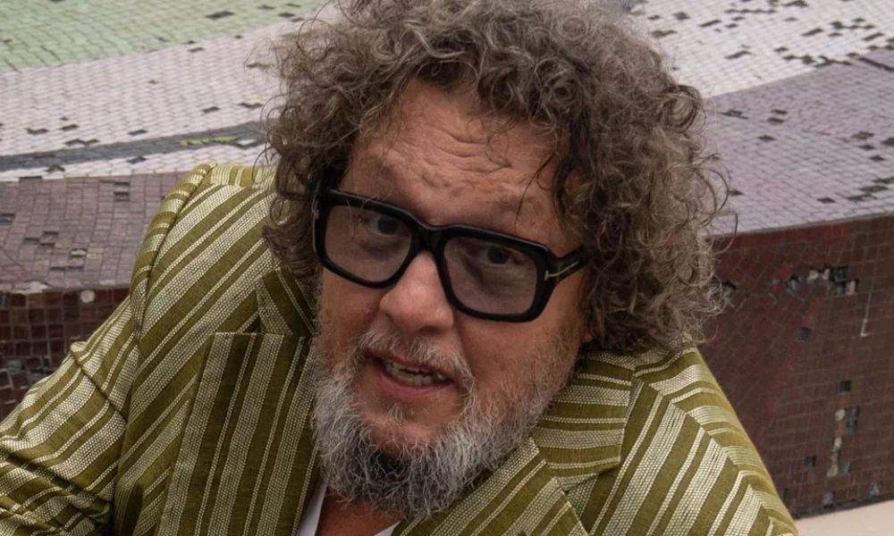Murió Ramiro Agulla