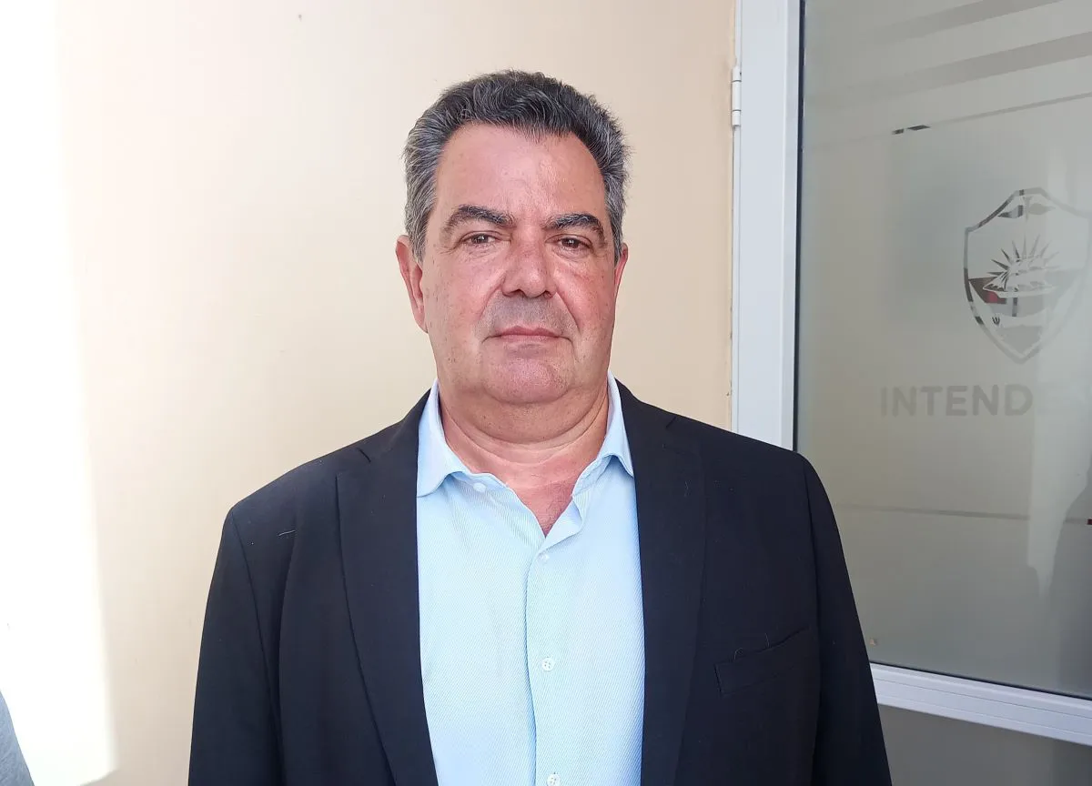 alfonsin