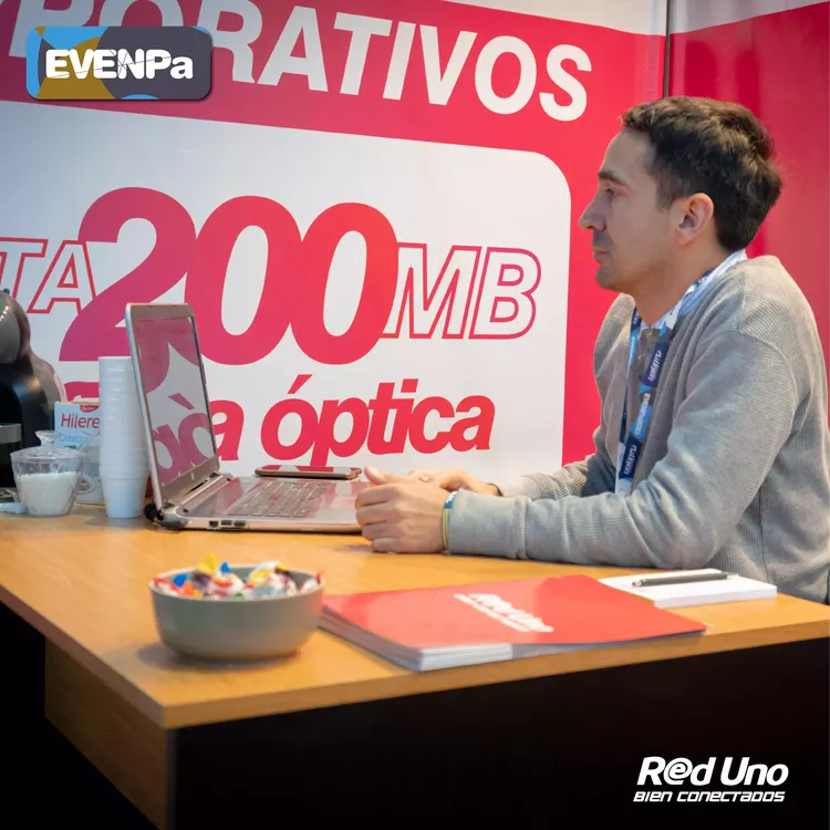 2023-04 evenpa presente-01