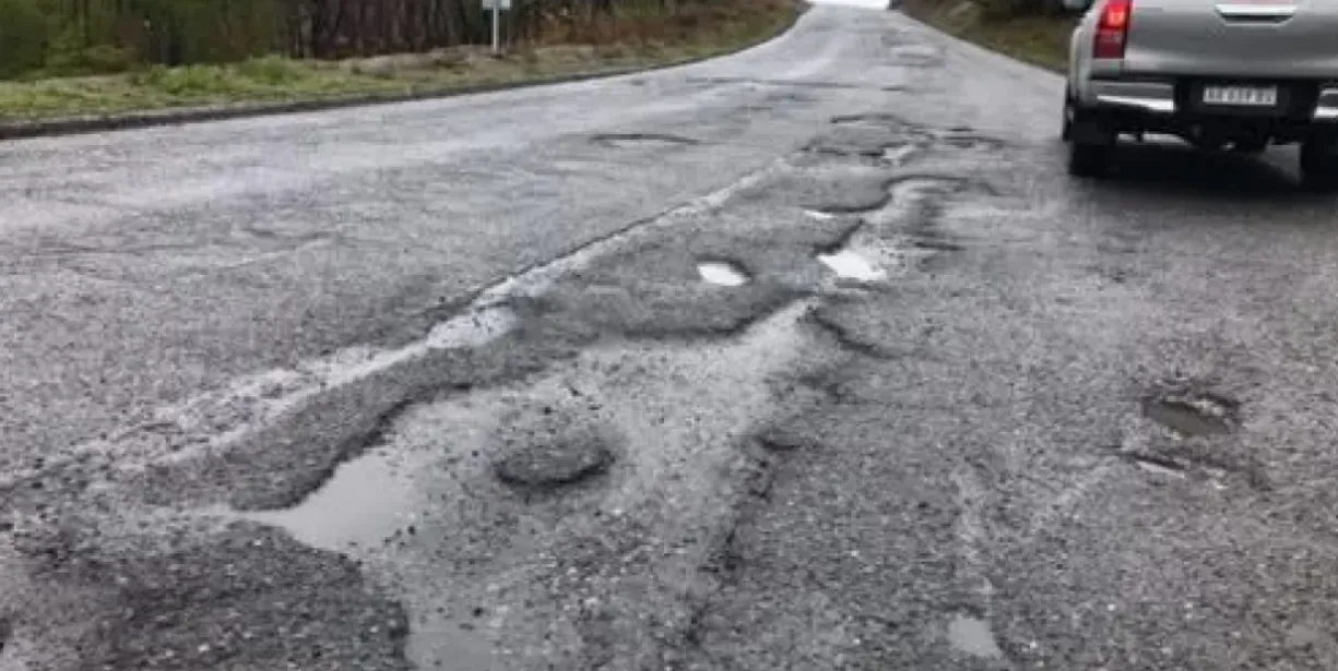 ruta samore