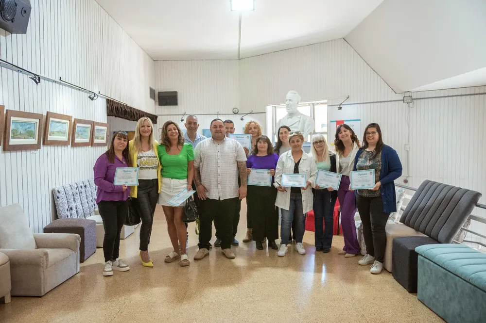 Taller de tapicería (1)