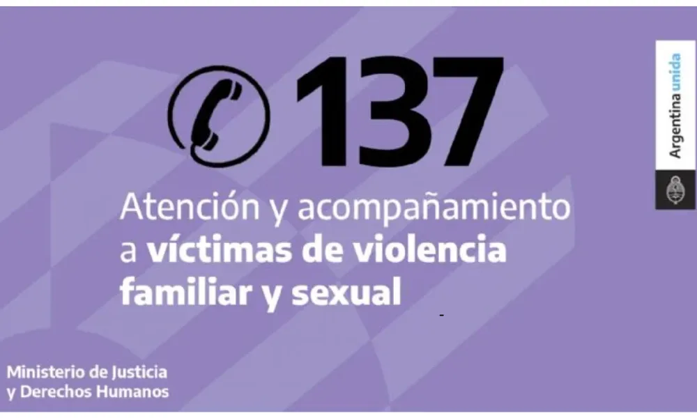 Violencia familiar