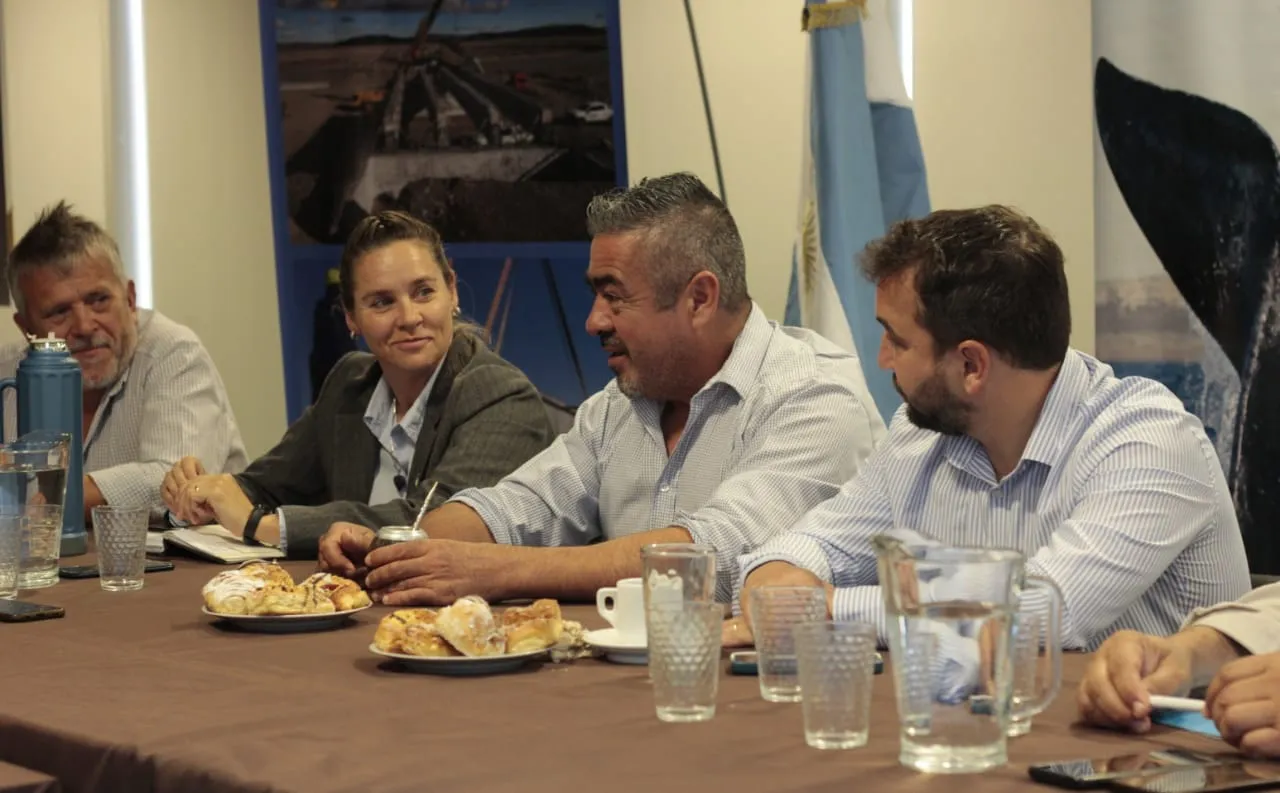 WhatsApp Image 2024-03-16 at 10.32.57