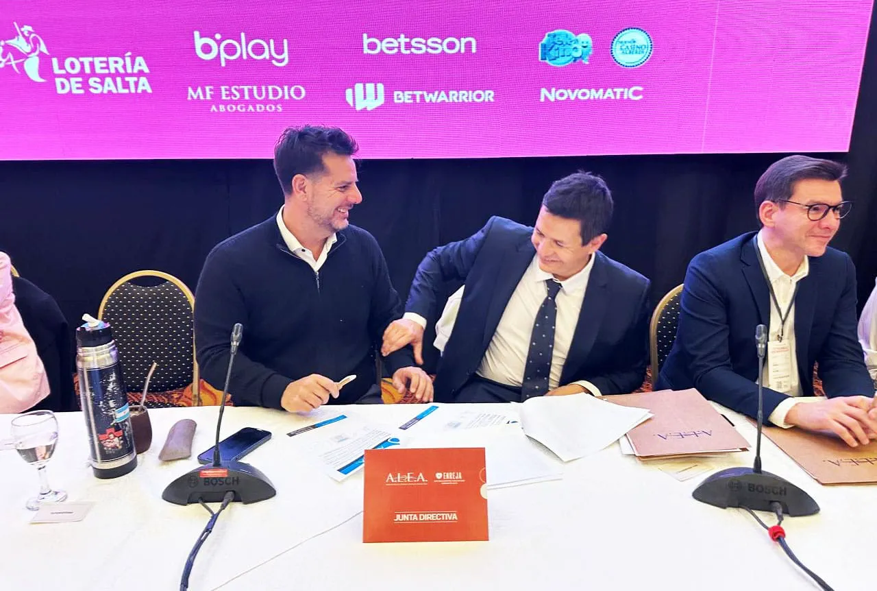 WhatsApp Image 2024-05-19 at 17.36.11