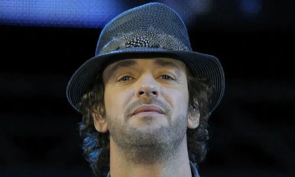 Cerati