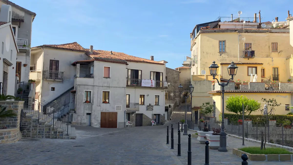 El mito de una casa por un euro-2