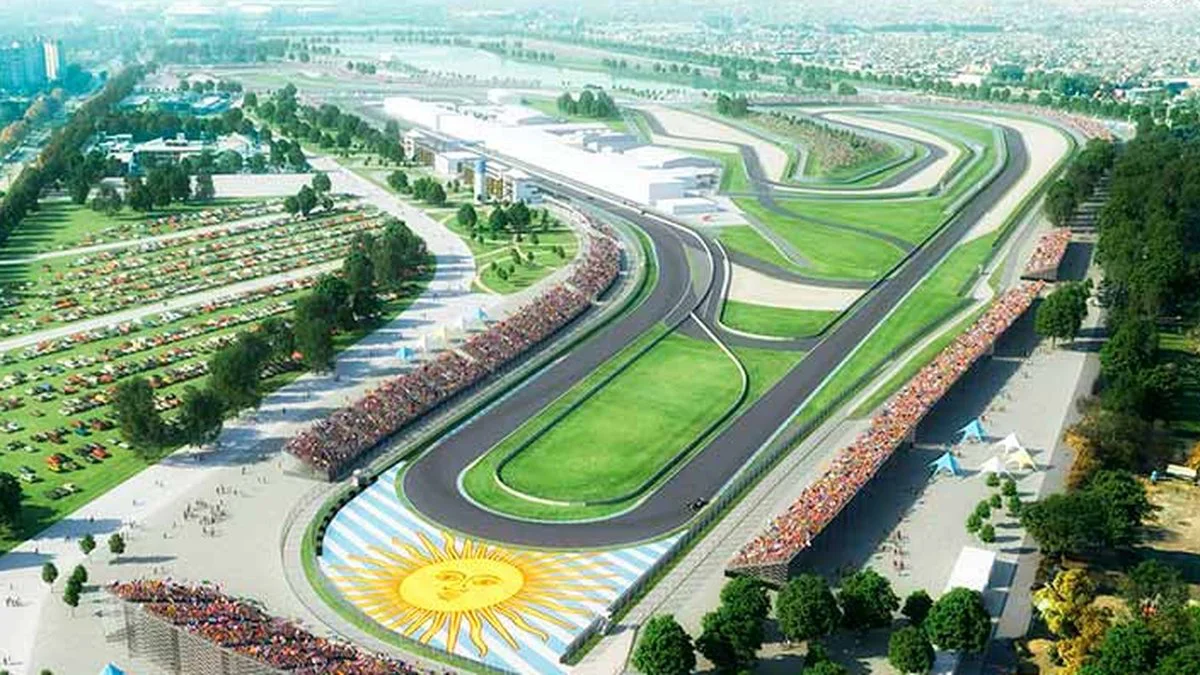 autodromo-buenos-aires-proyecto (Campeones)