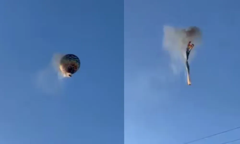Globo