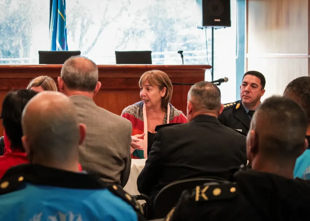 WhatsApp Image 2024-04-16 at 15.42.09