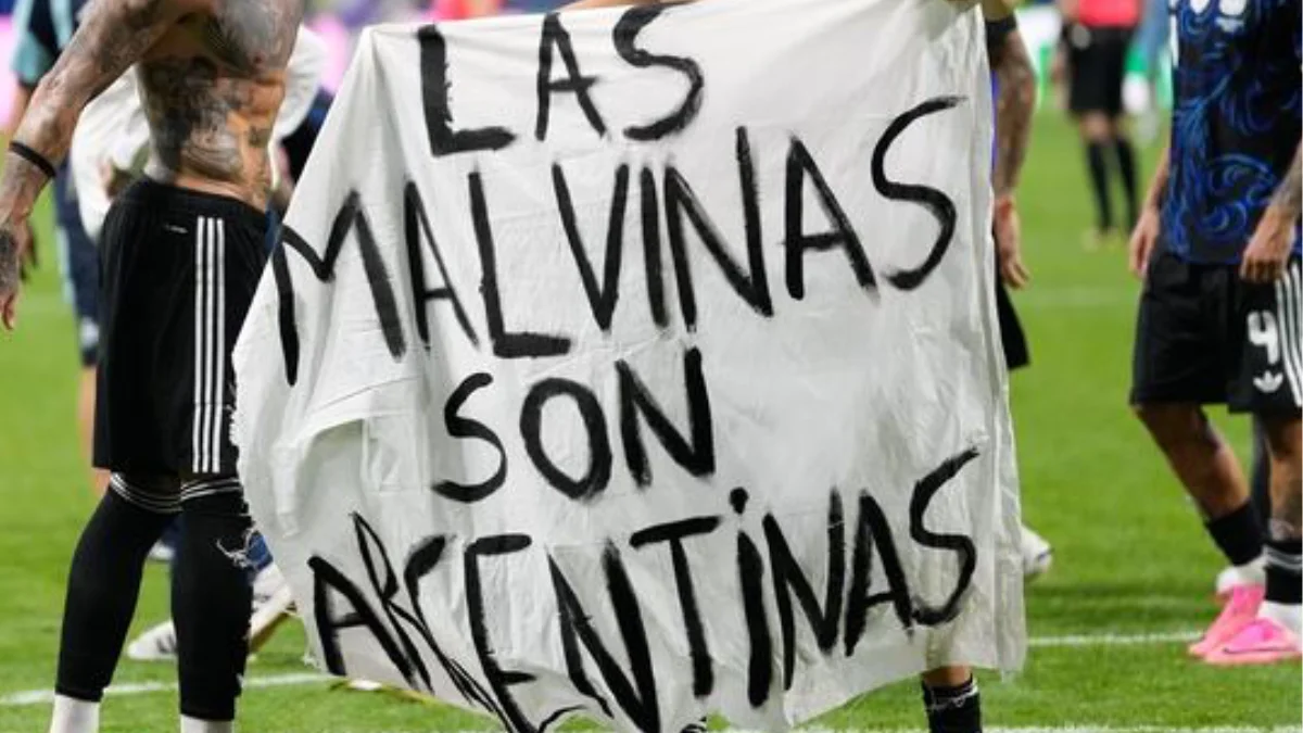 Libertad de expresión