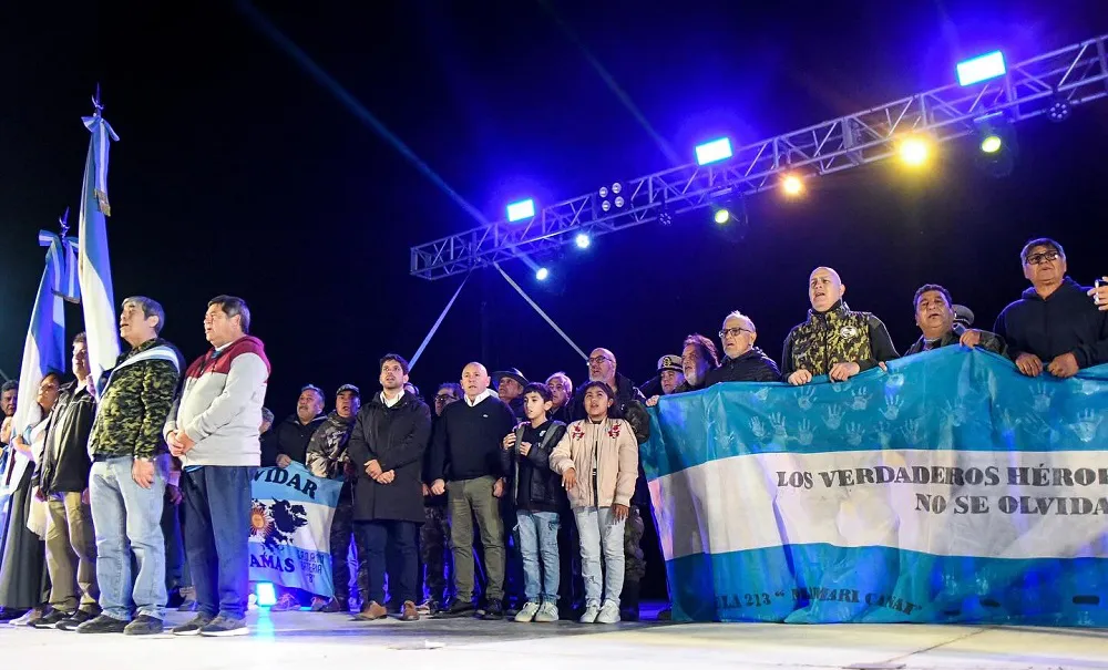 Vigilia 2 de abril Madryn 3