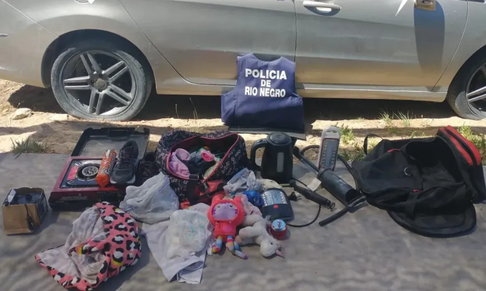 Secuestro