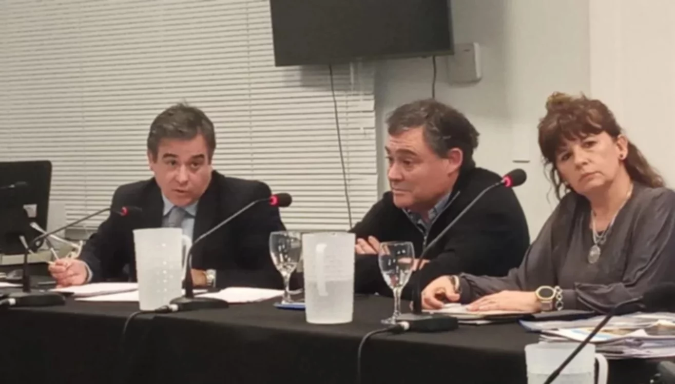 Absolución de Aquilanti