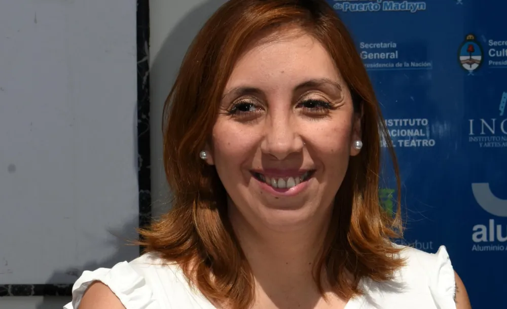 indira bianciotti