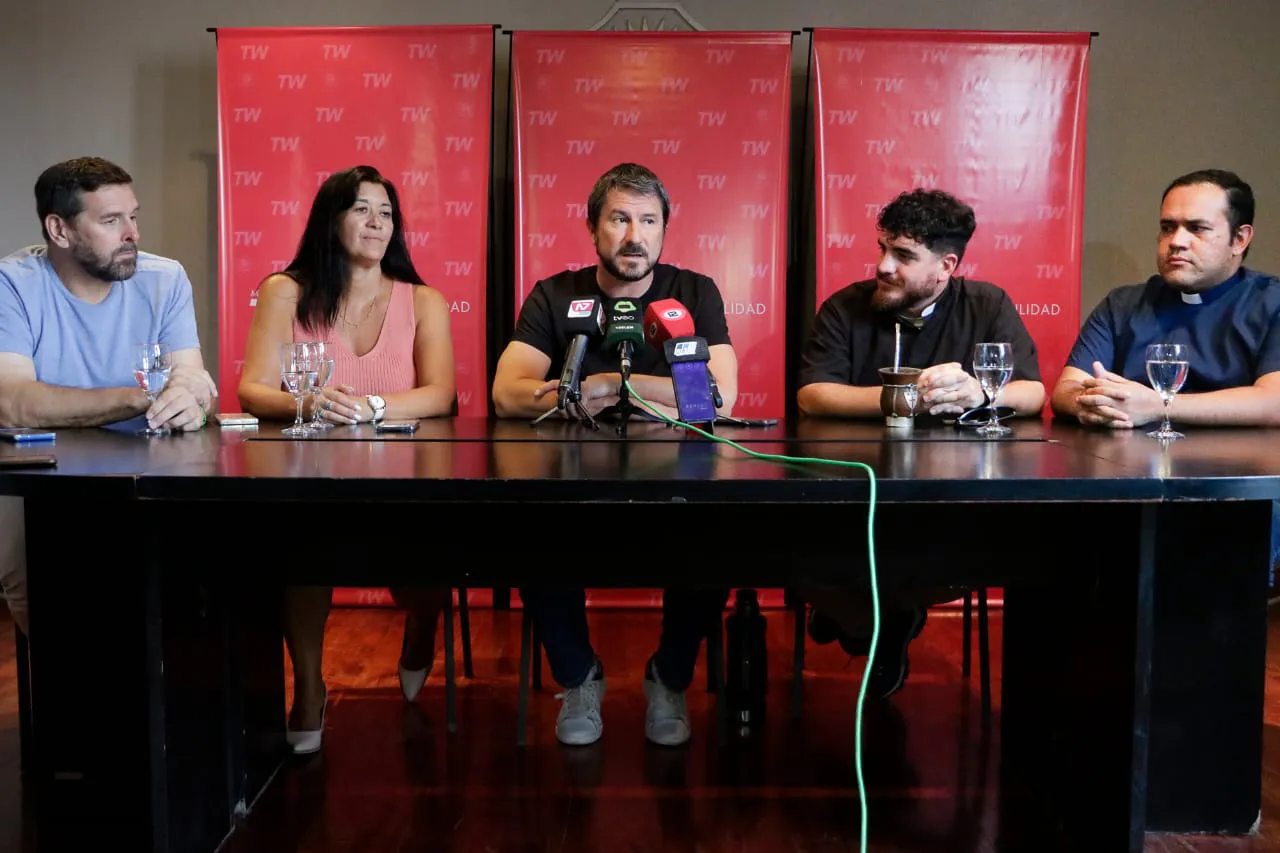 WhatsApp Image 2024-02-05 at 17.12.36