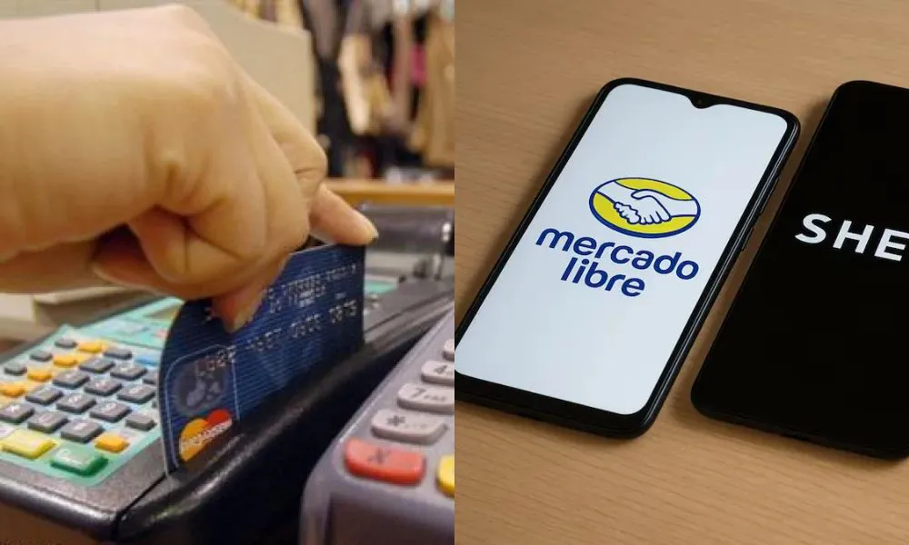 Costumbres de compras