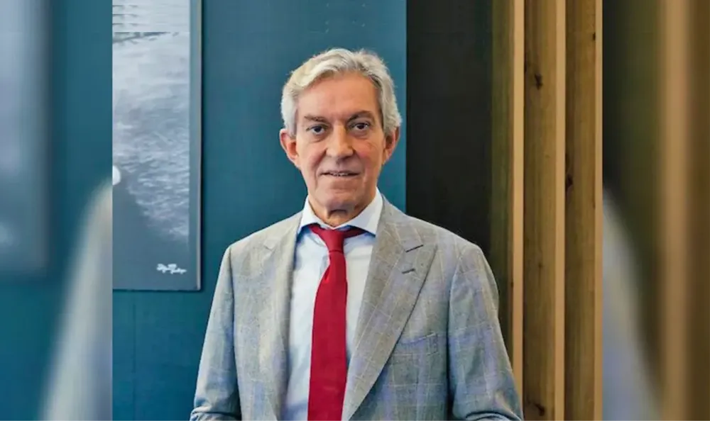 fernando alvarez castellano
