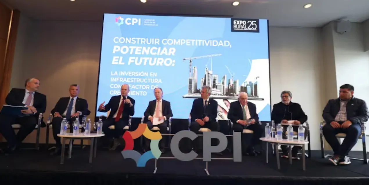 potenciar futuro