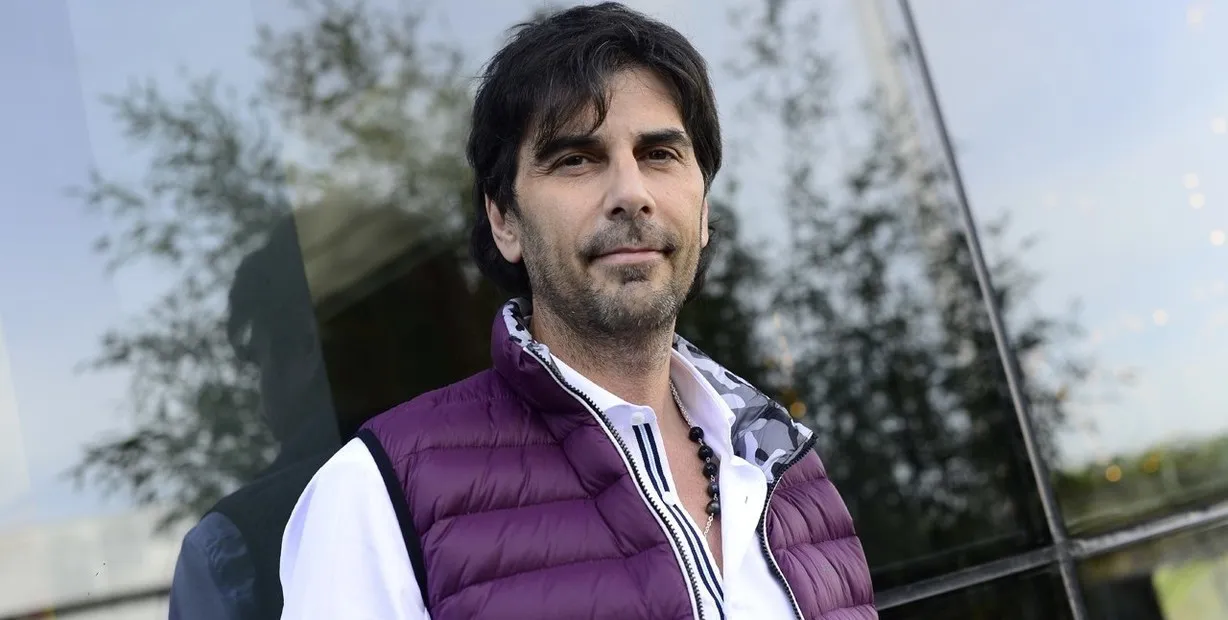 Juan Darthes condenado