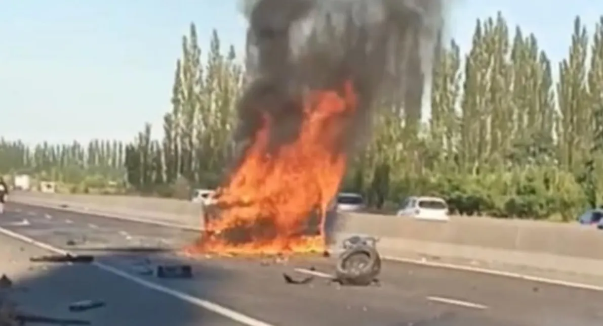 accidente fatal1