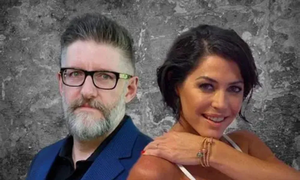 Martin Fierro a la radio (1)