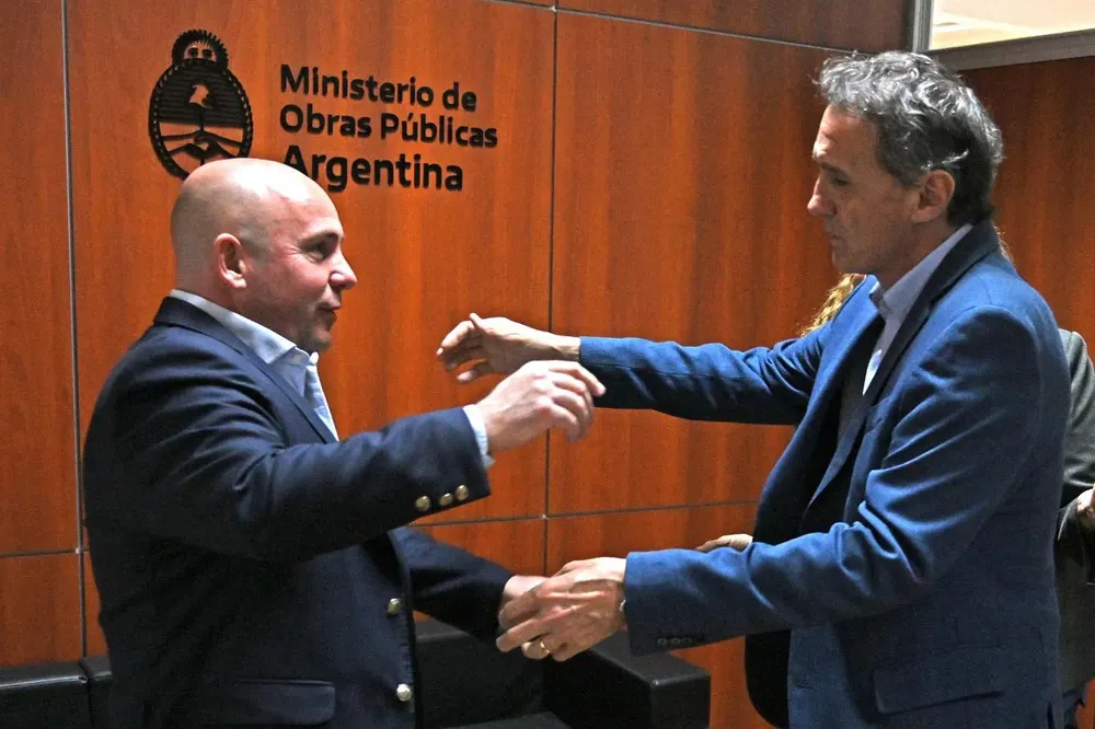 sastre katopodis